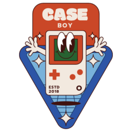CaseBoy